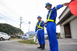 株式会社シナジーコミュニケーションズ