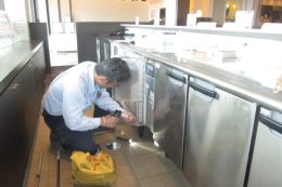 有限会社アスウェル