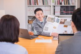 株式会社　井口家具百貨店