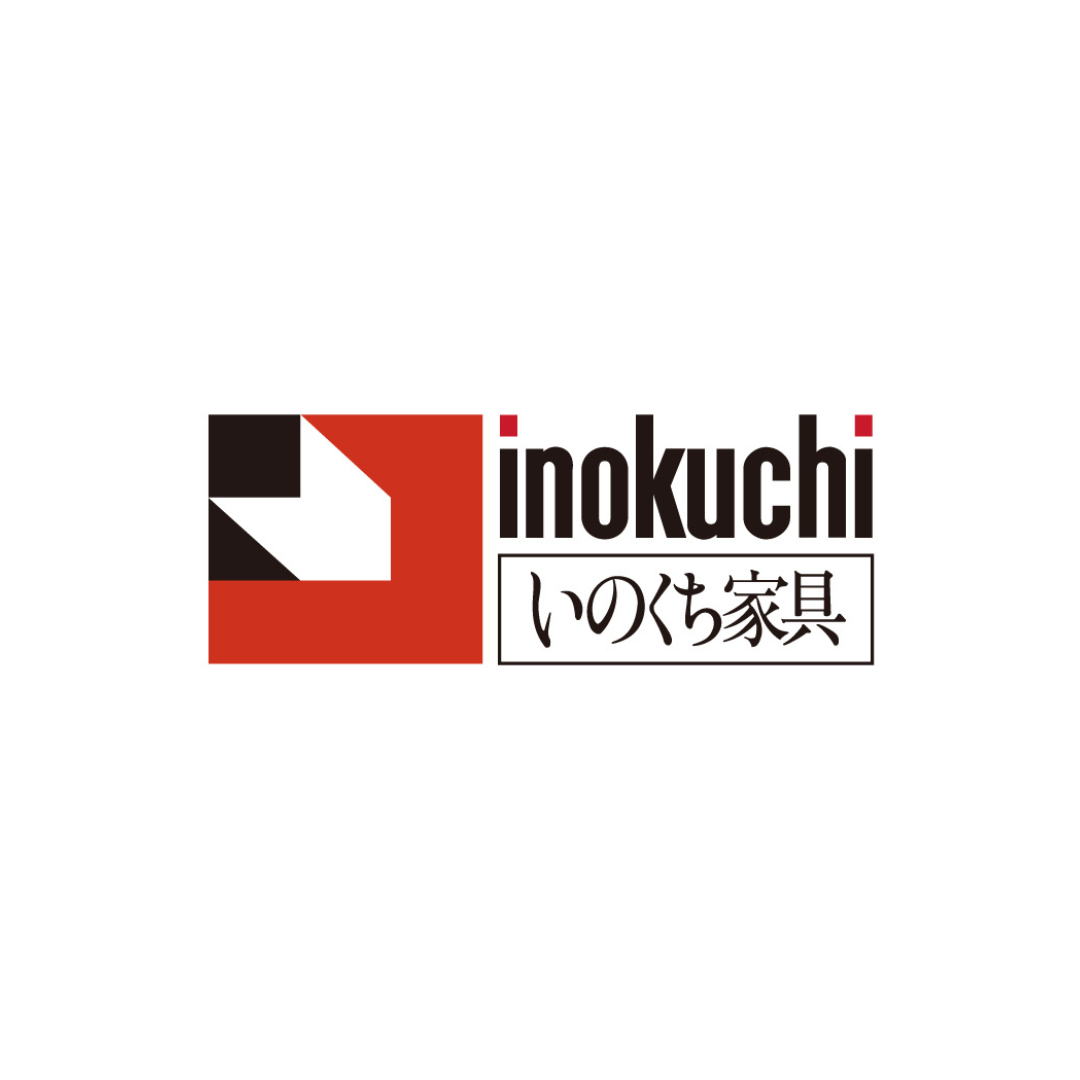 株式会社　井口家具百貨店