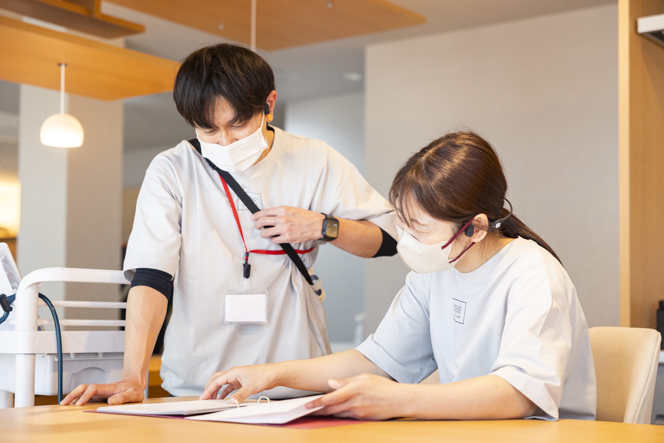 シューペルブリアン株式会社