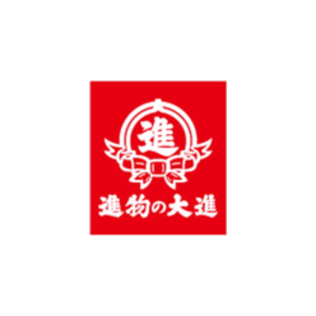 株式会社大進本店
