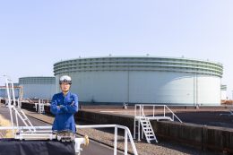 株式会社ウィズソル