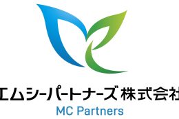エムシーパートナーズ株式会社
