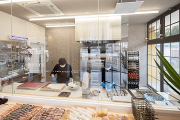 有限会社カスターニャ