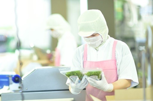 株式会社前田屋