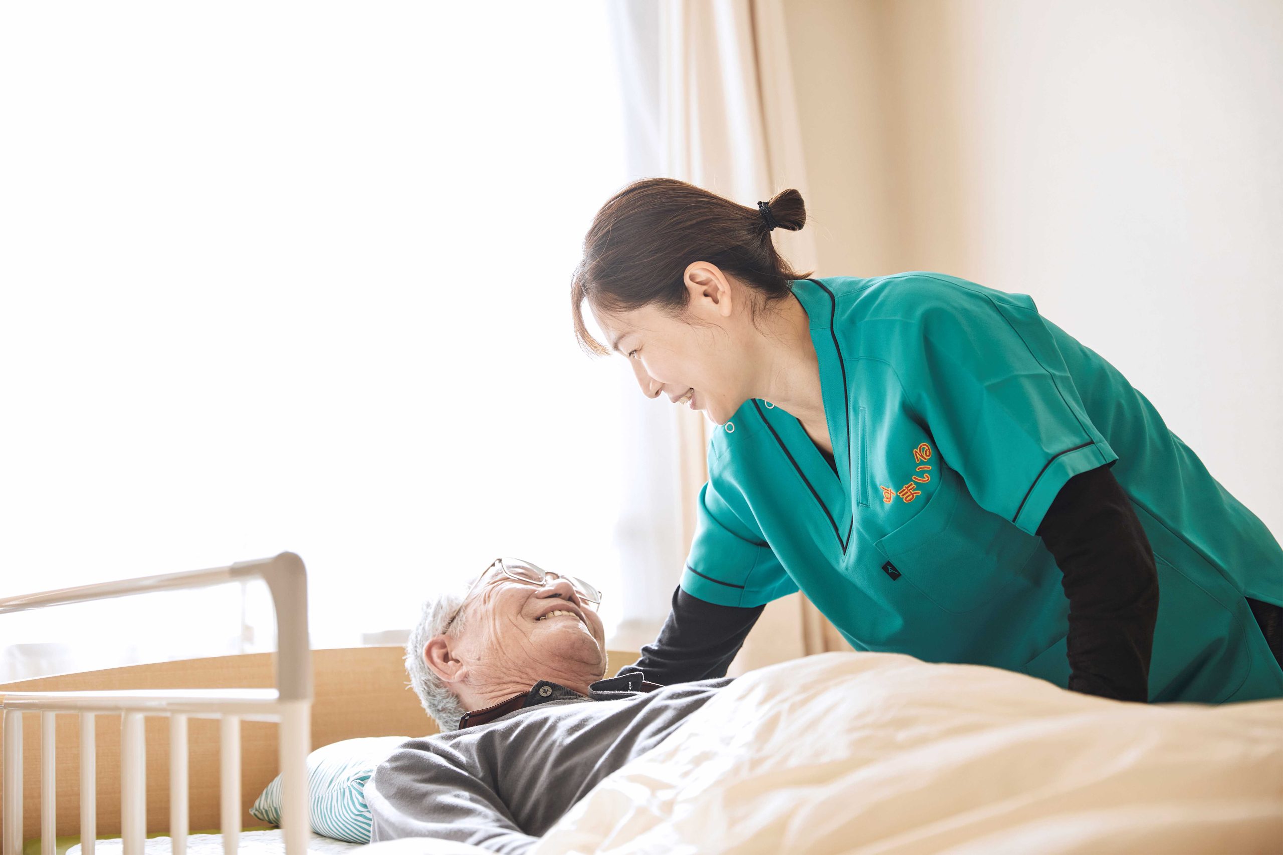 株式会社くれせん
