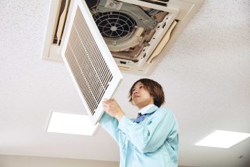 株式会社くれせん
