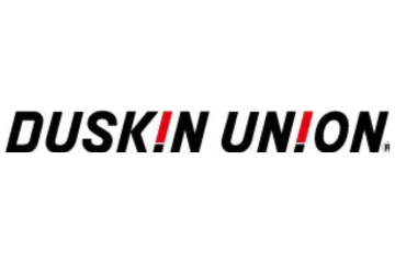 ユニオングループ (株式会社ダスキンユニオン・株式会社ユニオンアルファ)