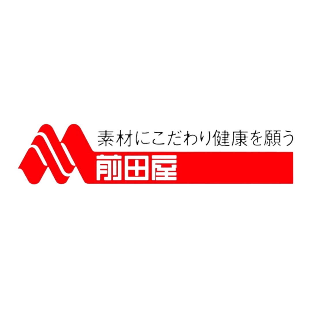 株式会社前田屋