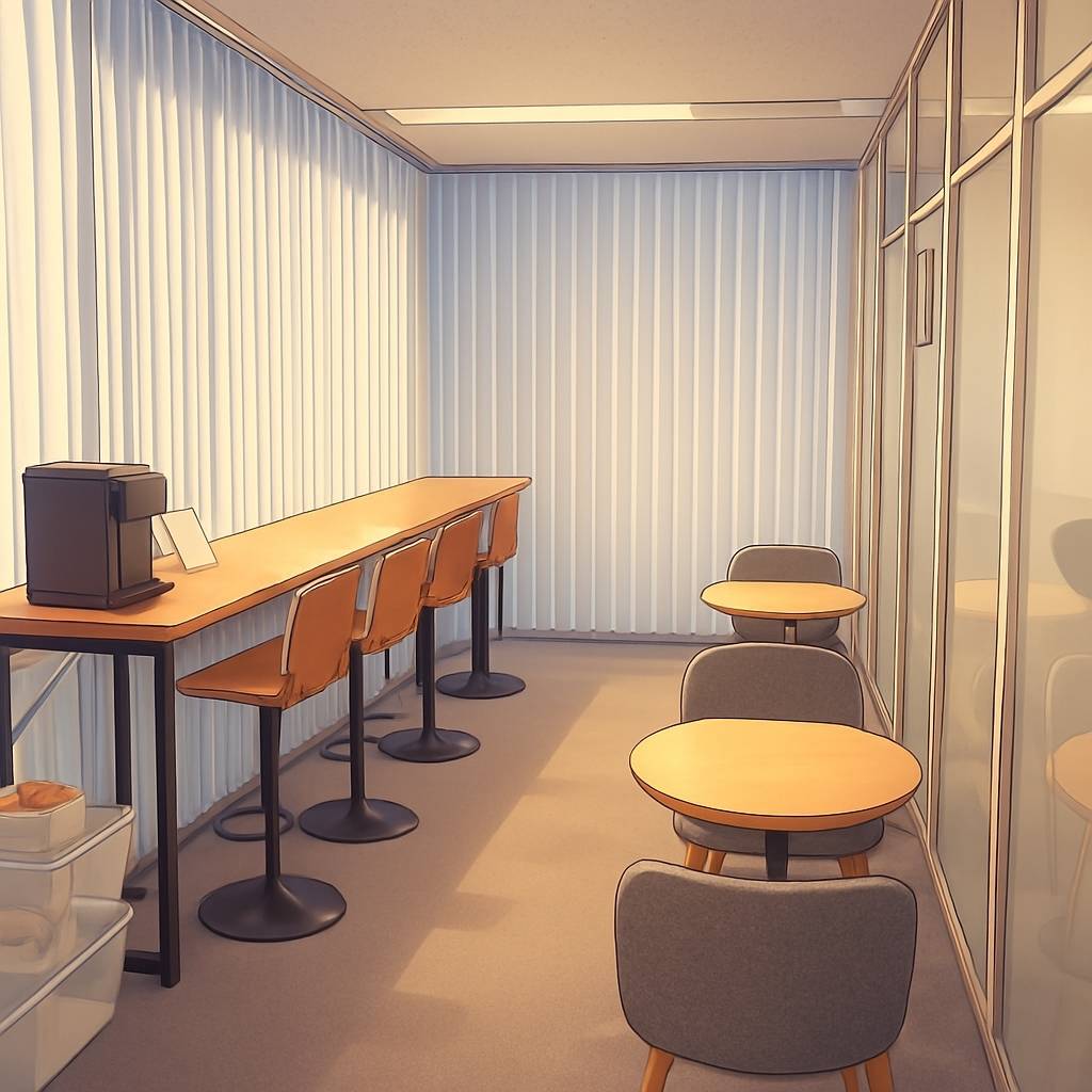 株式会社アルテクス