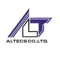 株式会社アルテクス