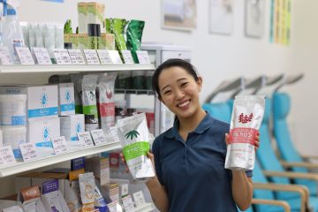 株式会社白寿生科学研究所