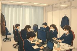 株式会社アルテクス