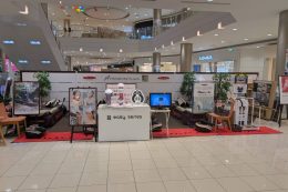 フランス総合医療株式会社