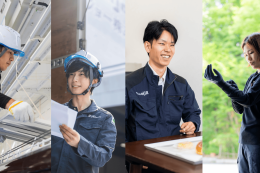 リジョー株式会社