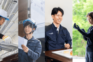 リジョー株式会社