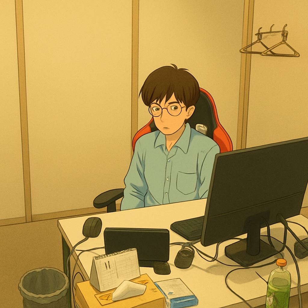 株式会社アルテクス